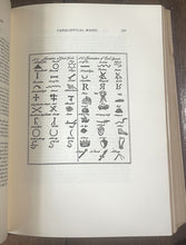 47861326