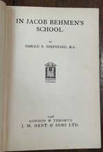 47477410