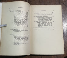 47459674
