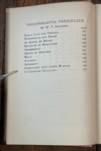 47834031