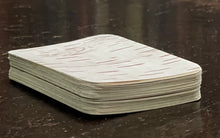 47754076