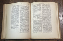 47477307