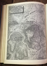 47352990