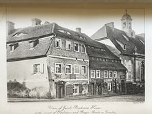 47190831