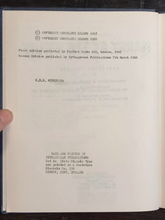 44446863