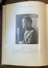45772519