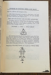 45828510