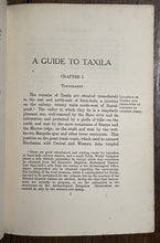 47459674