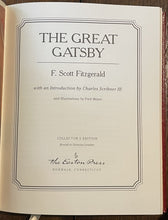 45386619