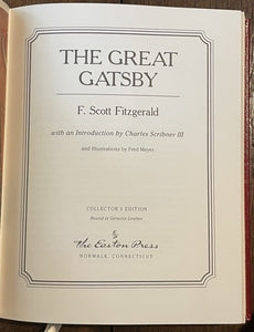 45386619