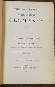 44433780