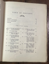 47396131