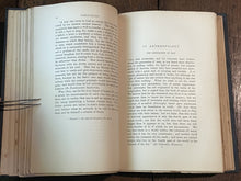47318434