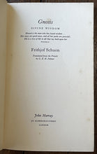 47177930