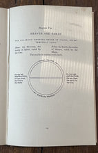 47720034