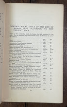 47760055