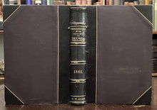 47519344