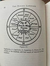 45237176
