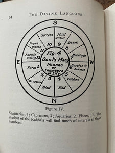 45237176