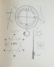 47847306