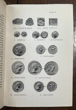 47459674