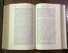 47542098