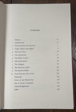 47486249