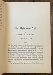 45296149