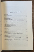 45664102