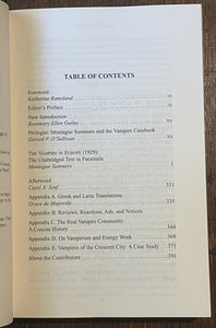 45664102