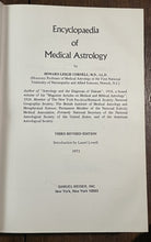 47733985