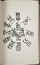 47766042