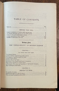 45241293