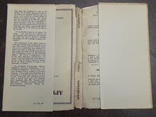47341767