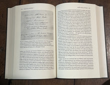 47817226