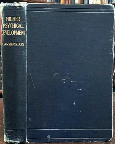 44497325