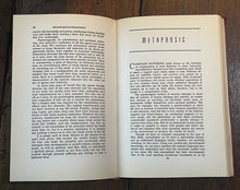 47847088