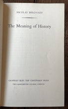 47180724