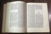 47396131