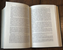 47180723