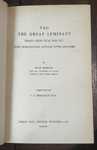 47828963