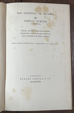 47828888