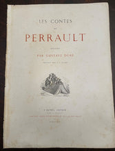44622391