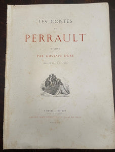 44622391