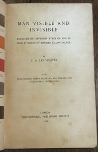 45465228