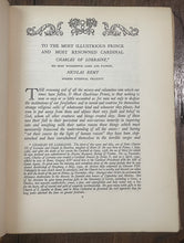 47477307