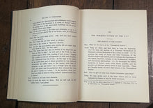 47817230