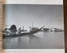 45313175