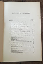 47328102