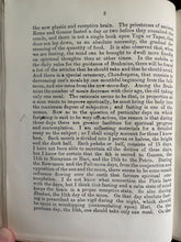 47501242